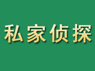 费县市私家正规侦探